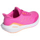 Adidas Eq21 Run J Adidas Eq21 Run J